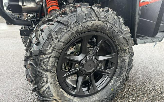 2026 Polaris Sportsman XP 1000 S