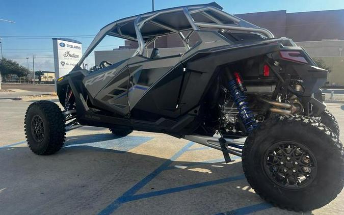 2024 Polaris® RZR Pro R 4 Ultimate