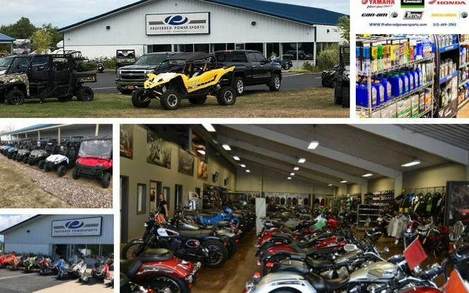 2025 Polaris Industries Sportsman 570 Touring Premium Springfield Blue