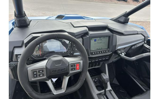 2026 Polaris RZR Pro XP® Ultimate