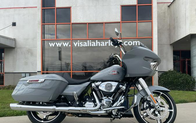 FLTRX 2025 Road Glide™