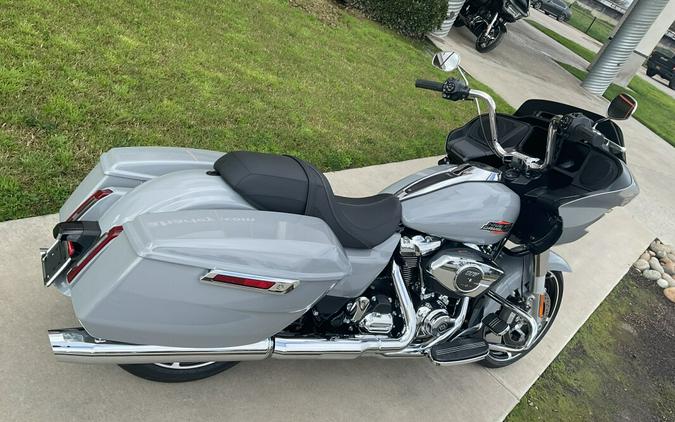 FLTRX 2025 Road Glide™