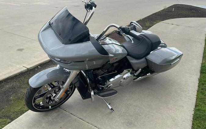 FLTRX 2025 Road Glide™