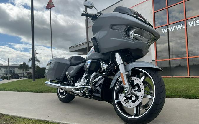 FLTRX 2025 Road Glide™