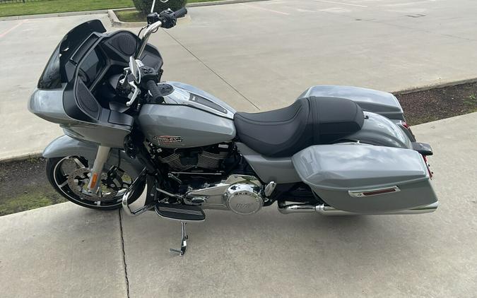 FLTRX 2025 Road Glide™