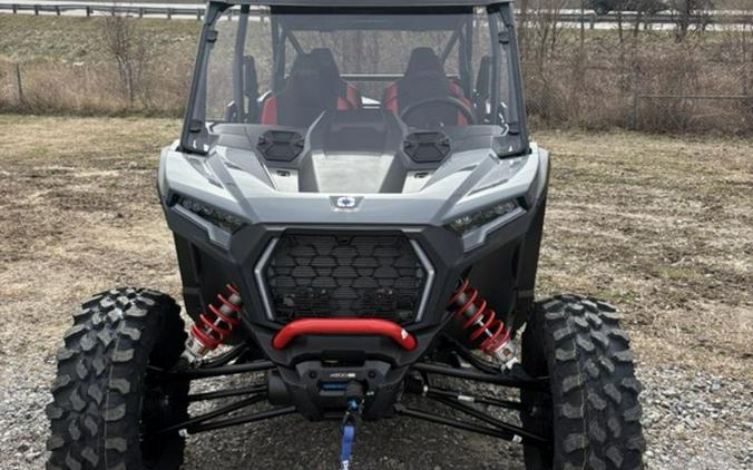 2026 Polaris RZR XP® 4 1000 Ultimate