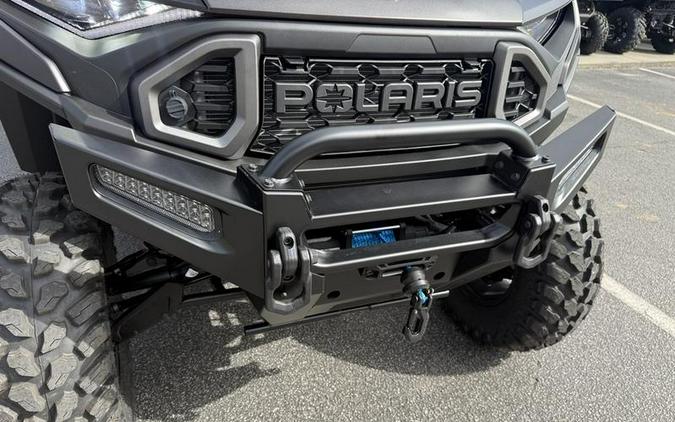 2026 Polaris® Ranger Crew XD 1500 NorthStar Ultimate