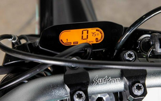 2025 SUR-RON HYPER BEE 14/12