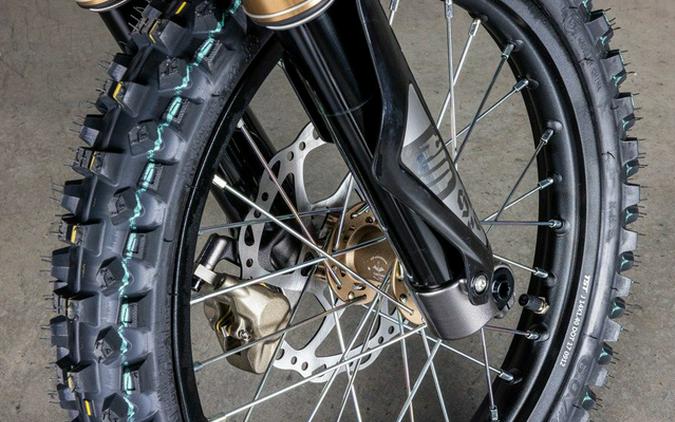 2025 SUR-RON HYPER BEE 14/12