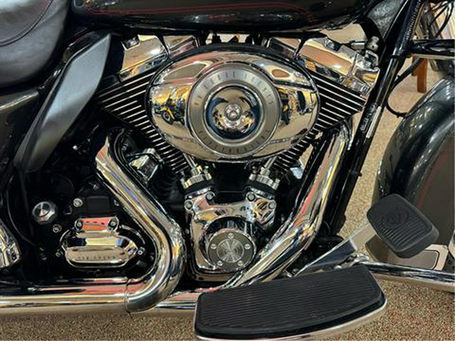 2009 Harley-Davidson Ultra Classic® Electra Glide®