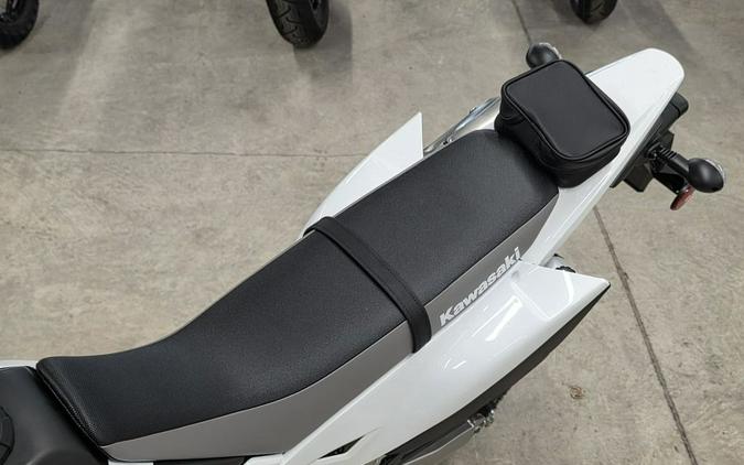2026 Kawasaki KLX® 300
