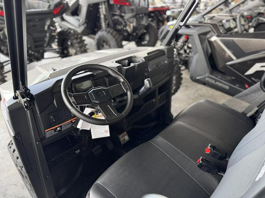 2024 Polaris® Ranger SP 570 Premium