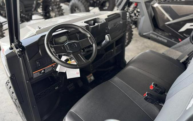 2024 Polaris® Ranger SP 570 Premium