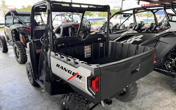 2024 Polaris® Ranger SP 570 Premium