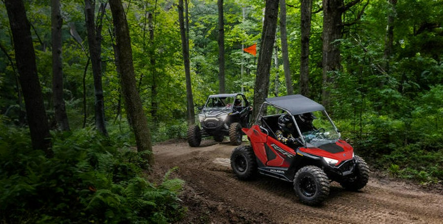 2026 Polaris® RZR 200 EFI