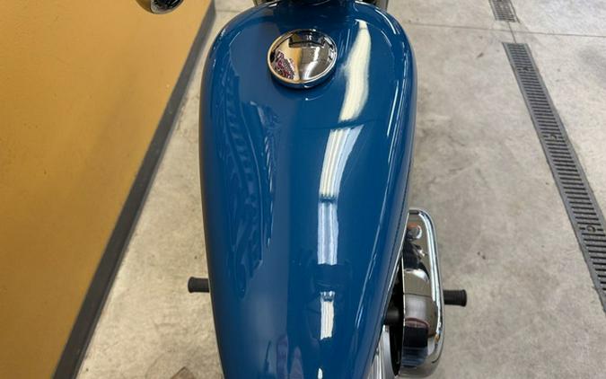 2001 Harley-Davidson XLH883 - Sportster 883