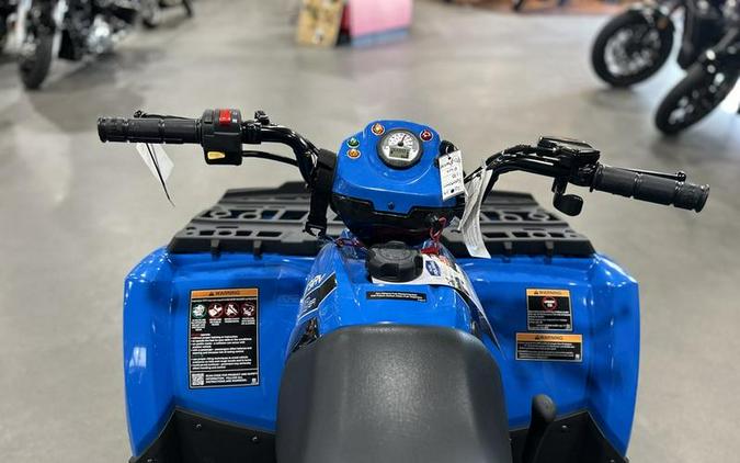 2026 Polaris® Sportsman 110