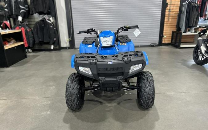 2026 Polaris® Sportsman 110