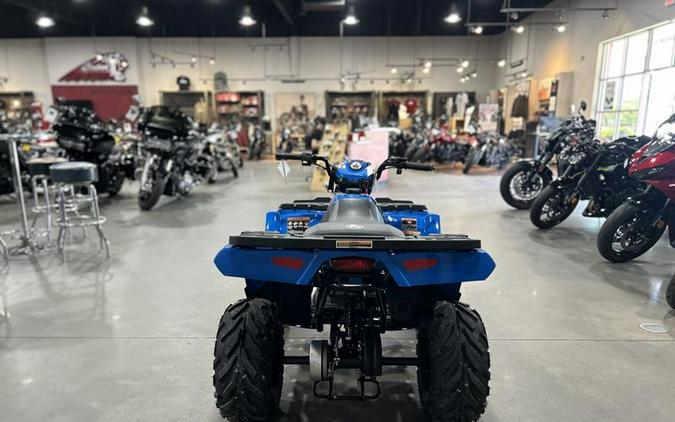 2026 Polaris® Sportsman 110