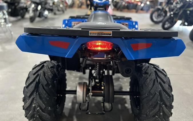 2026 Polaris® Sportsman 110
