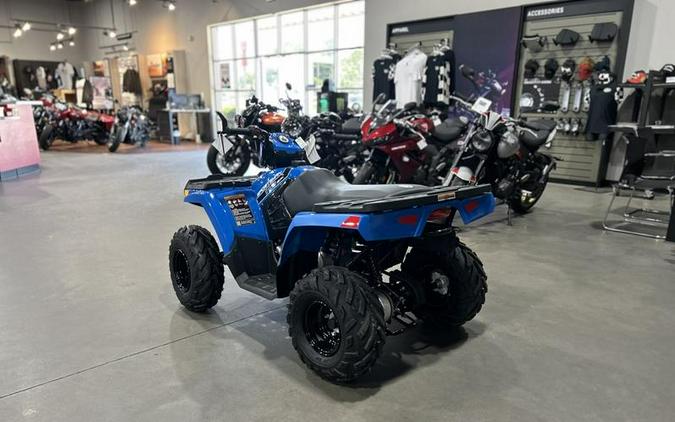 2026 Polaris® Sportsman 110