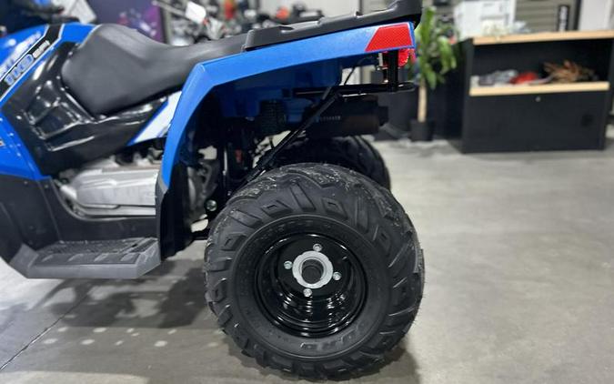 2026 Polaris® Sportsman 110