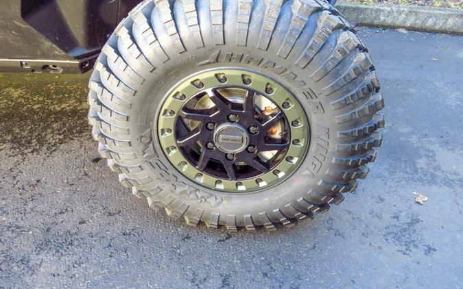 2026 Can-Am Maverick R MAX X rc