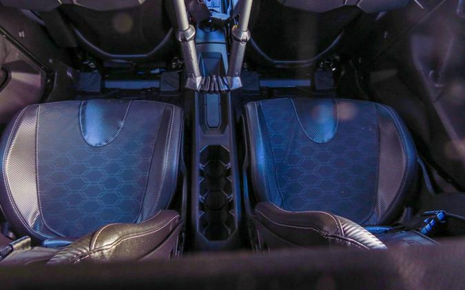 2026 Can-Am Maverick R MAX X rc