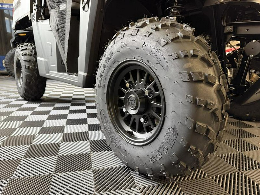 2026 Polaris® Ranger 500
