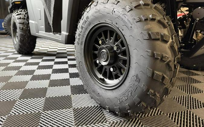 2026 Polaris® Ranger 500