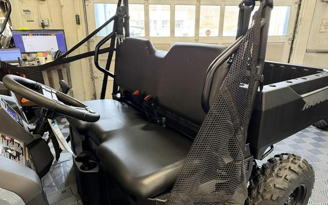 2026 Polaris® Ranger 500