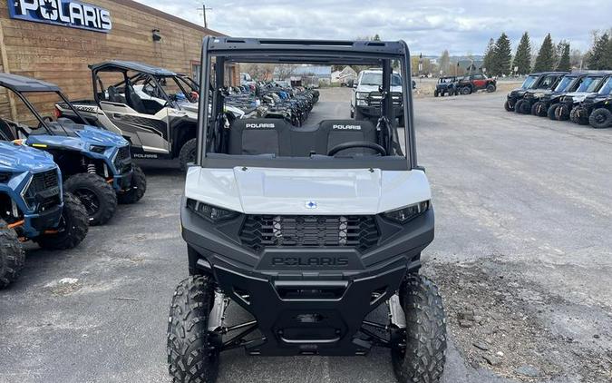 2024 Polaris® Ranger SP 570 Premium