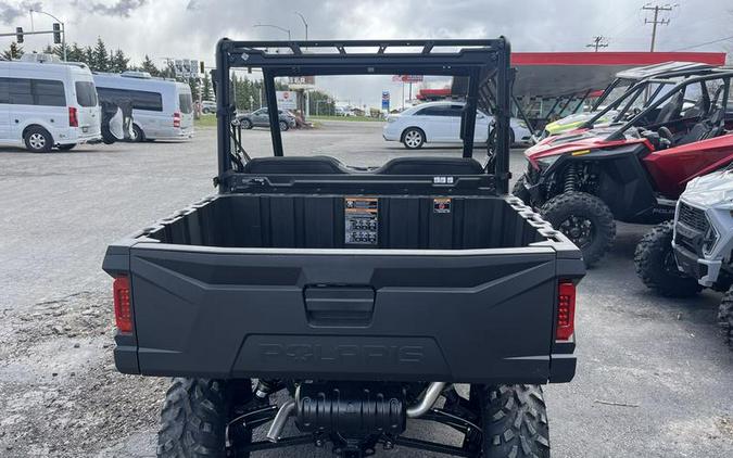 2024 Polaris® Ranger SP 570 Premium