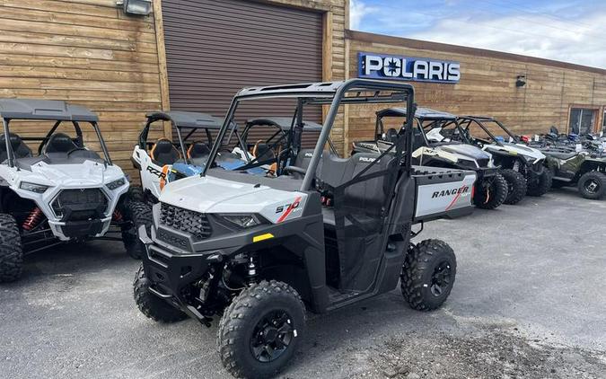 2024 Polaris® Ranger SP 570 Premium