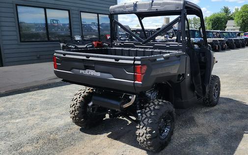 2025 Polaris Industries RANGER 1000 PREMIUM