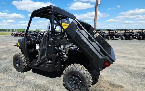 2025 Polaris Industries RANGER 1000 PREMIUM