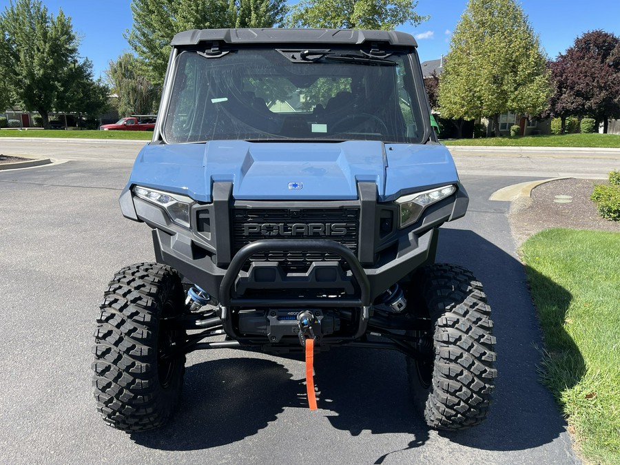 2024 Polaris Industries Polaris XPEDITION ADV 5 Northstar