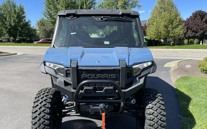 2024 Polaris Industries Polaris XPEDITION ADV 5 Northstar