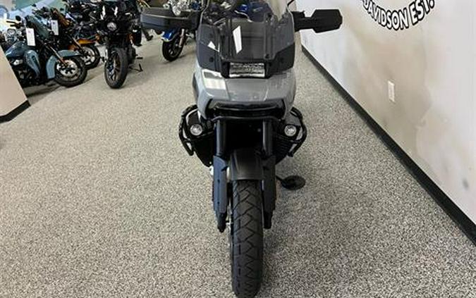 2024 Harley-Davidson RA1250S