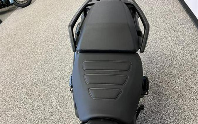 2024 Harley-Davidson RA1250S