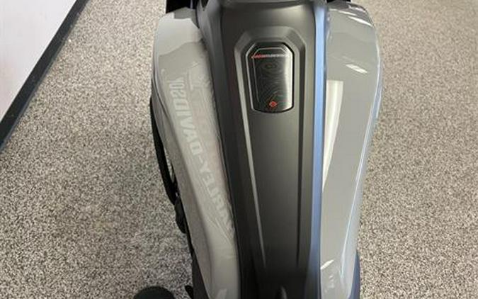 2024 Harley-Davidson RA1250S