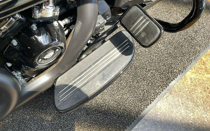 2021 Harley-Davidson FLTRXS - Road Glide Special