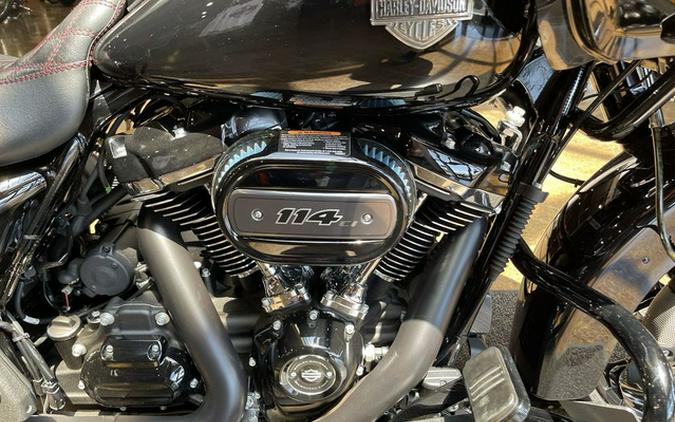 2021 Harley-Davidson FLTRXS - Road Glide Special