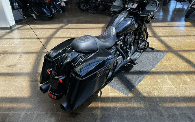 2021 Harley-Davidson FLTRXS - Road Glide Special