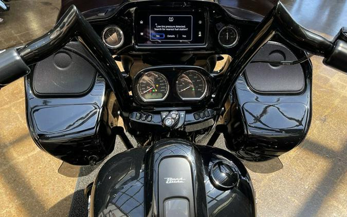 2021 Harley-Davidson FLTRXS - Road Glide Special