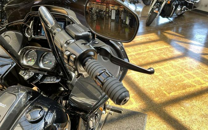 2021 Harley-Davidson FLTRXS - Road Glide Special