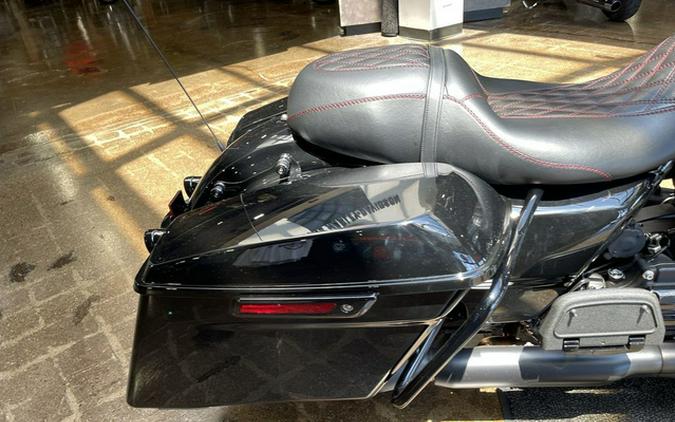 2021 Harley-Davidson FLTRXS - Road Glide Special