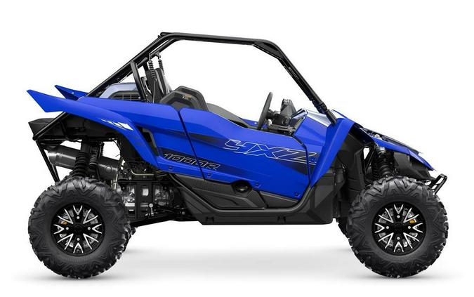 2022 Yamaha YXZ10YMXNL