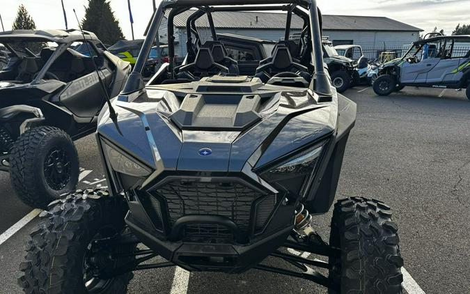 2024 Polaris® RZR Pro XP 4 Premium