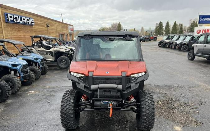 2024 Polaris® XPedition ADV 5 NorthStar